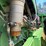 2000-john-deere-9300-image-65