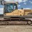 volvo-ec240cl-image-15