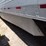 2019-carrier-x4-7300-image-7
