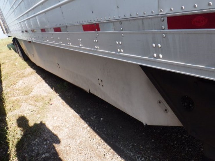 2019-carrier-x4-7300-image-7