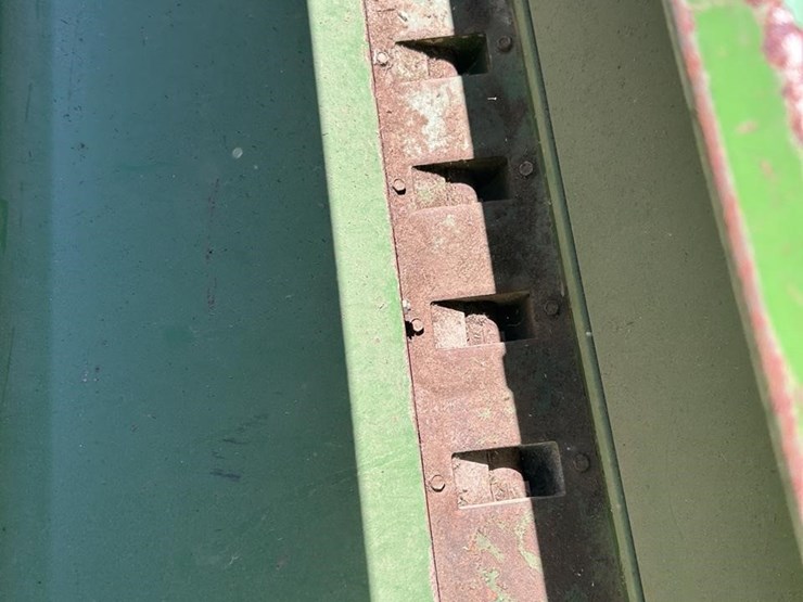 john-deere-9350-image-25