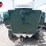 2020-peterbilt-348-image-20