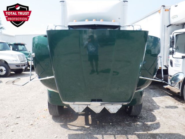 2020-peterbilt-348-image-20