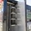 2016-kenworth-t270-image-30