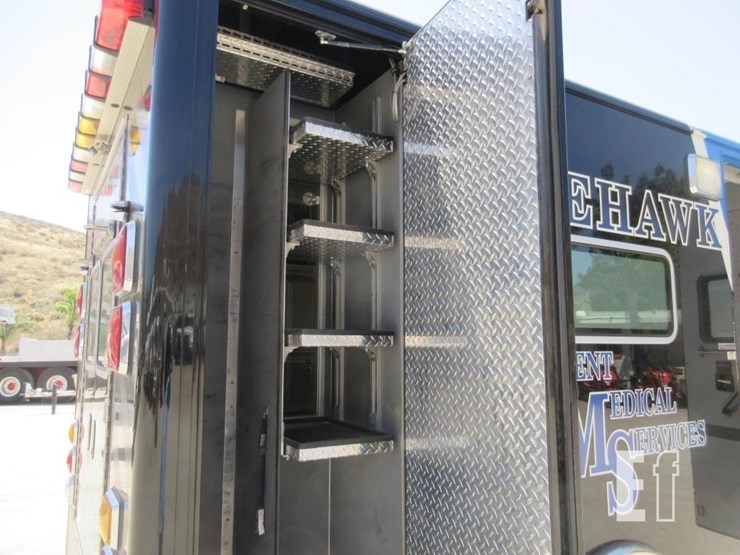 2016-kenworth-t270-image-30