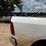 2015-dodge-2500-image-37