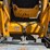 jcb-3cx14-image-10