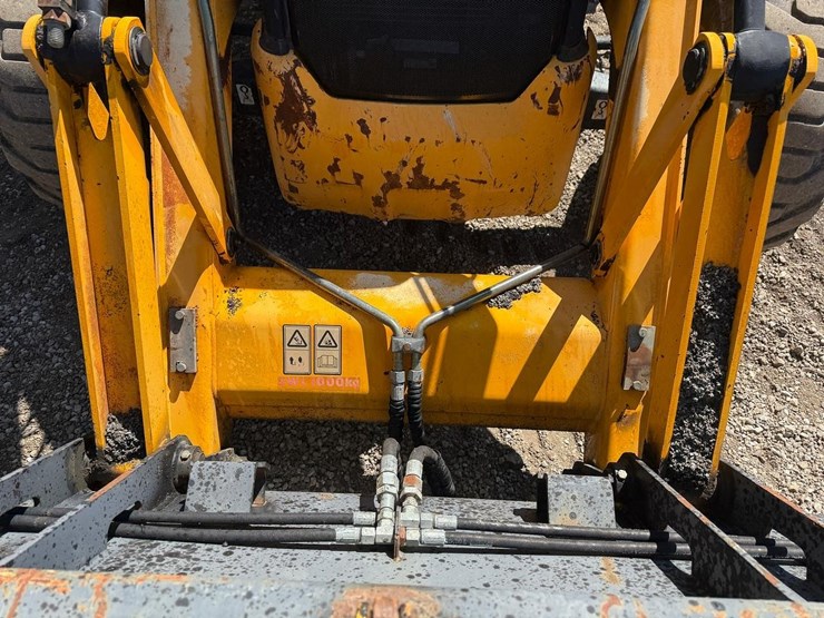 jcb-3cx14-image-10
