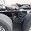 2024-kenworth-t680-image-15