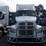 2024-kenworth-t680-image-2