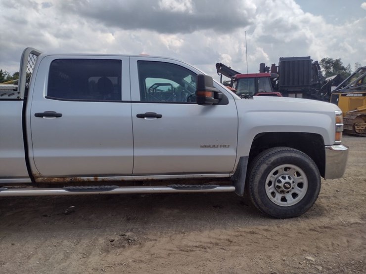 chevrolet-2500-image-20