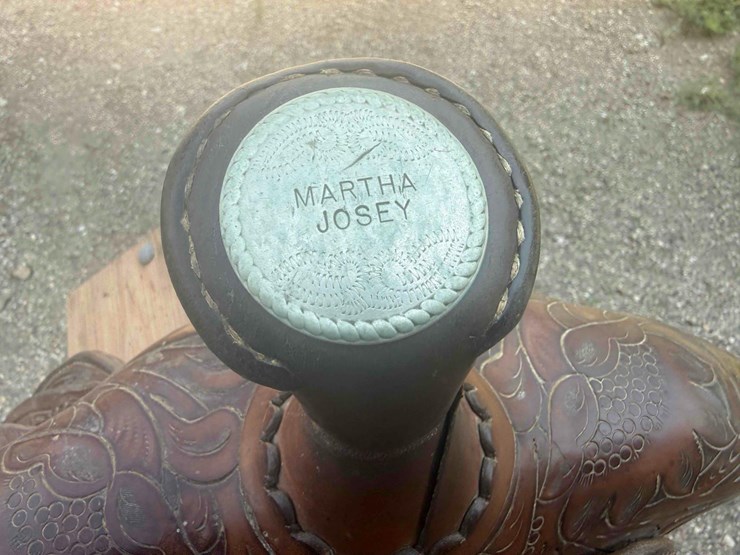 longhorn-saddle-image-15