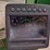 deere-648l-image-6