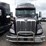 2019-peterbilt-579-image-2
