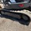 2023-bobcat-e50-image-16