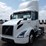 2020-volvo-vnr300-image-1