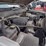 chevrolet-2500-image-28