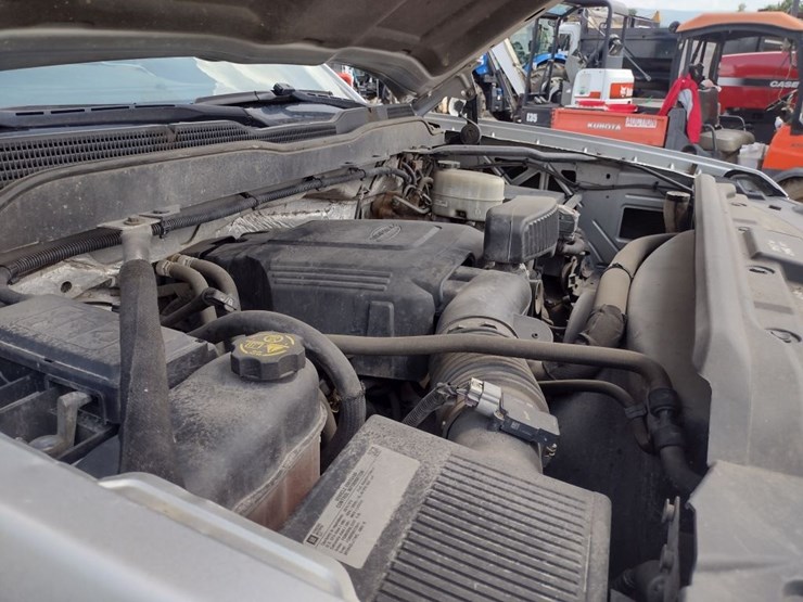 chevrolet-2500-image-28