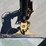 2010-caterpillar-420e-image-18