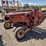 new-holland-474-image-5