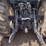 new-holland-ts100-image-23