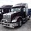2019-peterbilt-579-image-1