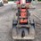 kubota-kx080-4s2-image-25