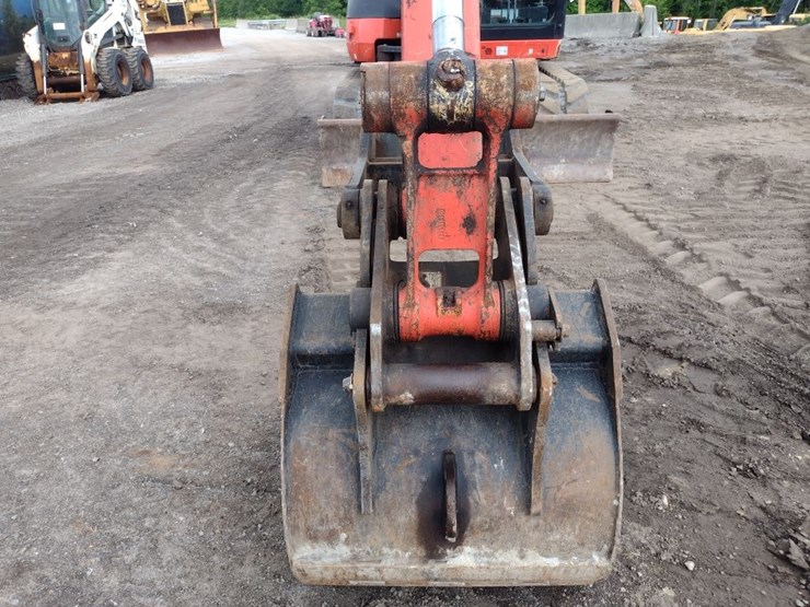 kubota-kx080-4s2-image-25
