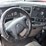 2011-freightliner-cascadia-125-image-26