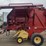 new-holland-br740-image-6