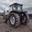 challenger-mt535-image-33