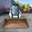2020-bobcat-t595-image-7