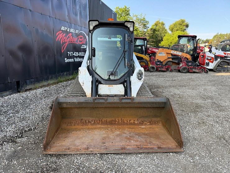 2020-bobcat-t595-image-7