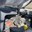 2018-kenworth-t440-image-55
