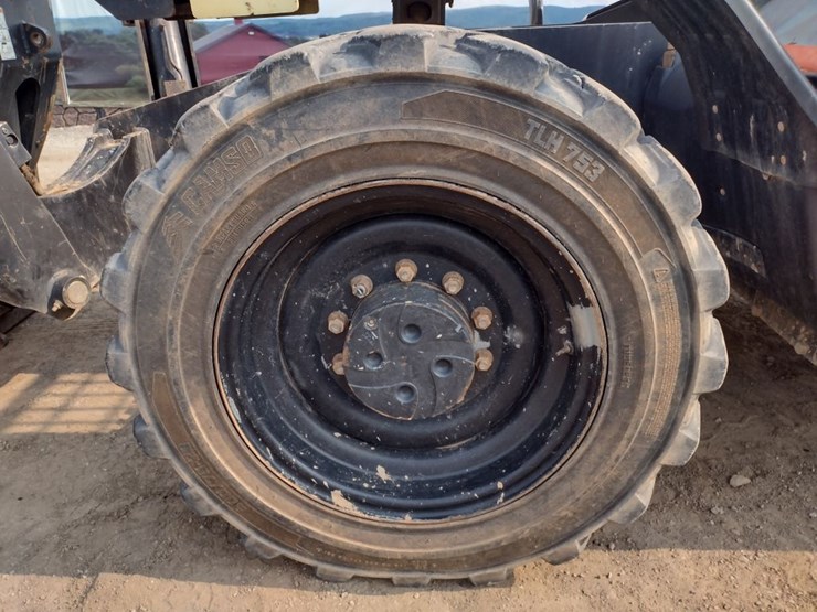jlg-1255-image-17