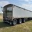 2015-timpte-grain-trailer-image-5