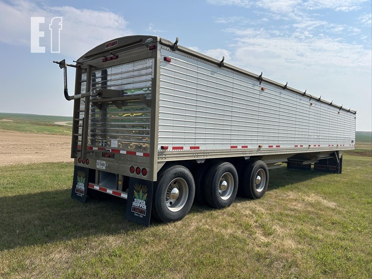 2015-timpte-grain-trailer-image-5