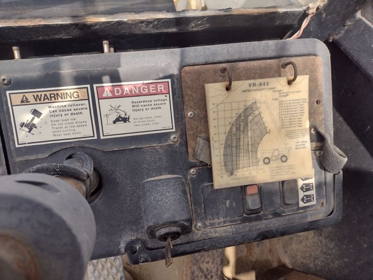 ingersoll-rand-vr843-image-8