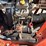 2019-ditch-witch-c16x-image-10