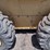 john-deere-240-image-13