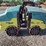 ammann-arr1575-image-1