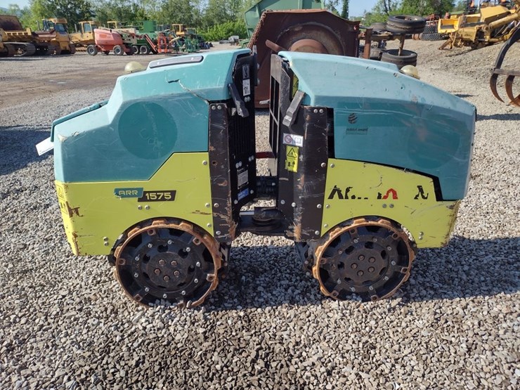 ammann-arr1575-image-1