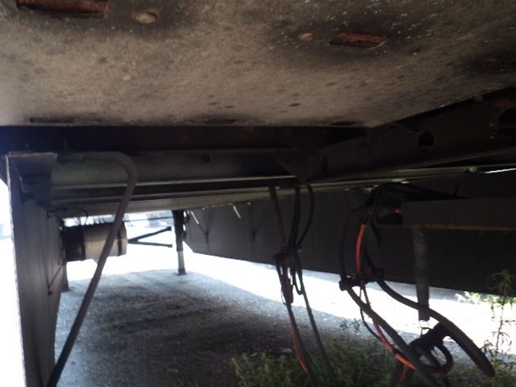 2019-utility-3000r-image-16