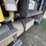 2007-freightliner-columbia-120-image-8
