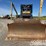 2017-caterpillar-d5k2-xl-image-6