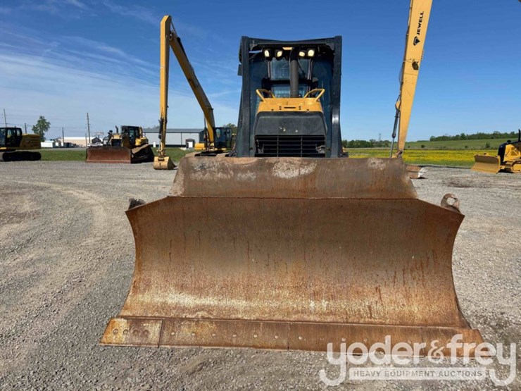 2017-caterpillar-d5k2-xl-image-6