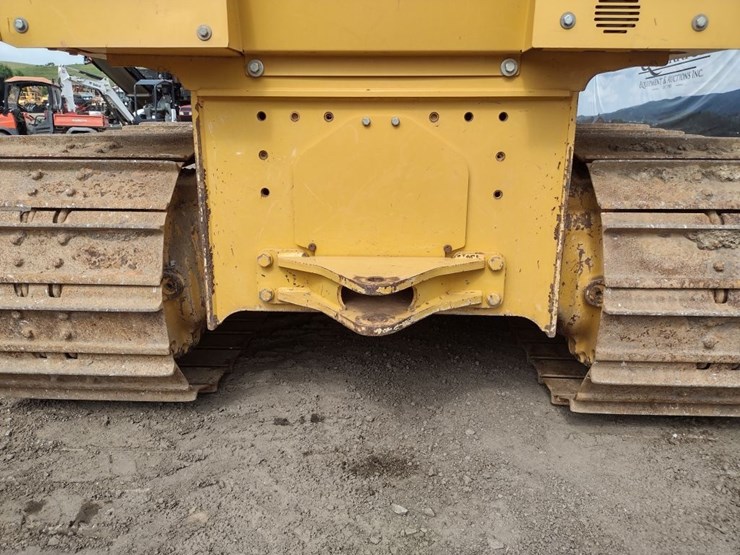 deere-450k-lgp-image-34