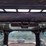 kubota-svl65-2-image-10