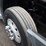 2016-freightliner-cascadia-125-evolution-image-31