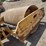 volvo-sd45b-image-16